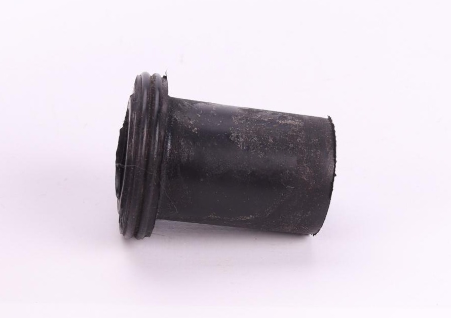 41540 FEBI BILSTEIN